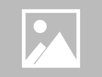 开云平台-一战晋级！拜仁梦回罗贝里时代 两翼快击打懵蓝鹰