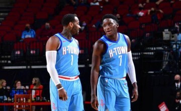 开云app-连胜令火箭重燃季后赛希望 GM暗示或进行交易补强