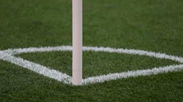 kaiyun-英足总公布25-26年2月佣金情况，切尔西支付6510万位居第一