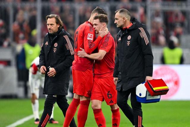 1740385791407002802.jpg 1740385791407002802.jpg