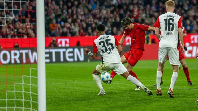 1740385801986070002.jpeg 1740385801986070002.jpeg