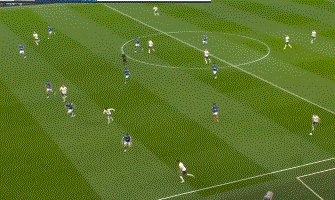 1665868473876089111.gif 动画 (4283).gif