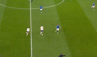 1665868429571079800.gif 动画 (4288).gif