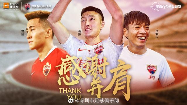 1651332542017069720.jpg 20220430223419_1803.jpg