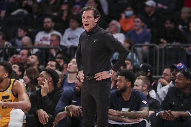 1651329736144023650.jpeg f31fbe096b63f624188cd90a3b44a8f21b4ca3f5.jpeg