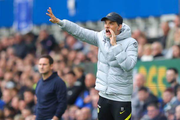 1651429809956075470.jpg 1394785846-612x612.jpg