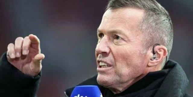 1709624647974028465.jpg 微信图片_20240305154046.jpg