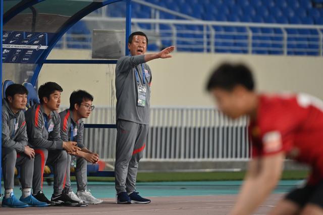 1641535385613047627.jpg 60a2747bf3e8f191f32785db.jpg