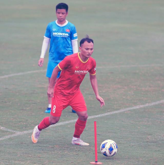 1632726189747011801.png 微信图片_20210927150251.png