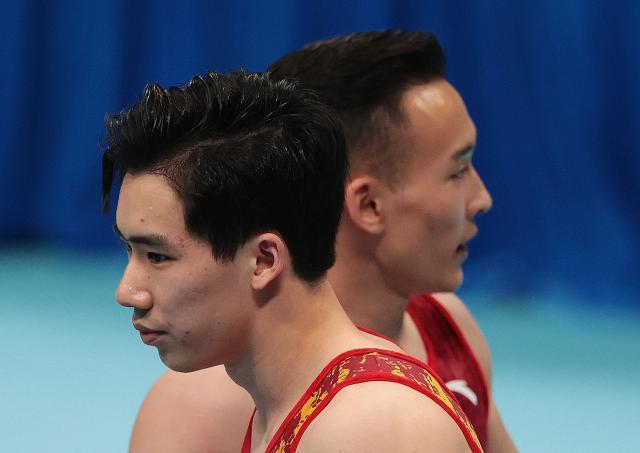 1632665730823094704.jpeg 614c5d61f3e8f191f3751414.jpeg