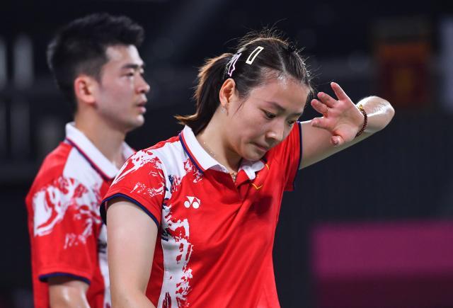 1631526254375069023.jpg XxjpseC007038_20210726_MVPFN0A001.jpg