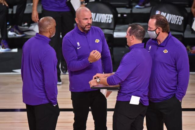 1624629812100068038.jpg 1228110835.jpg.0.jpg