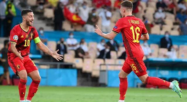 1624831303758029965.png QQ截图20210628053258.png