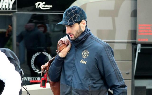 1618057986656018865.jpeg 0429C376-3111-4E9A-842B-B332E79D0FFB.jpeg