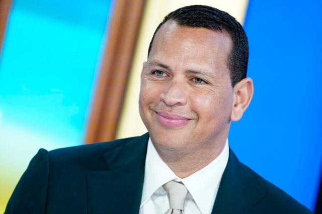 1618105344009036198.jpg GettyImages-1166820935-1024x683.jpg