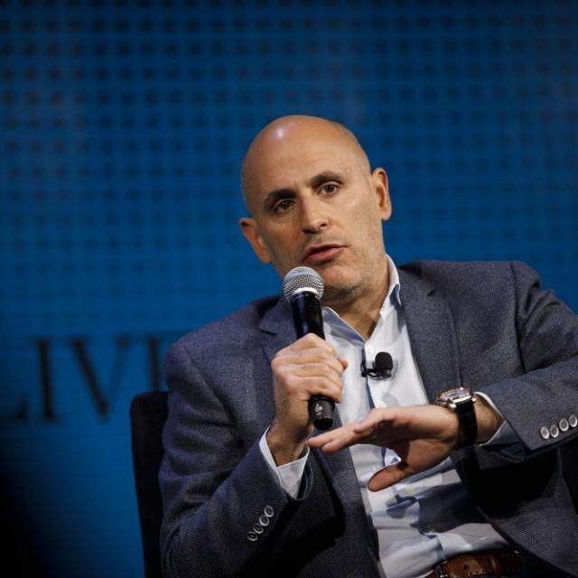 1618105359822065677.jpg Eypbxd3WQAQuWaJ.jpg