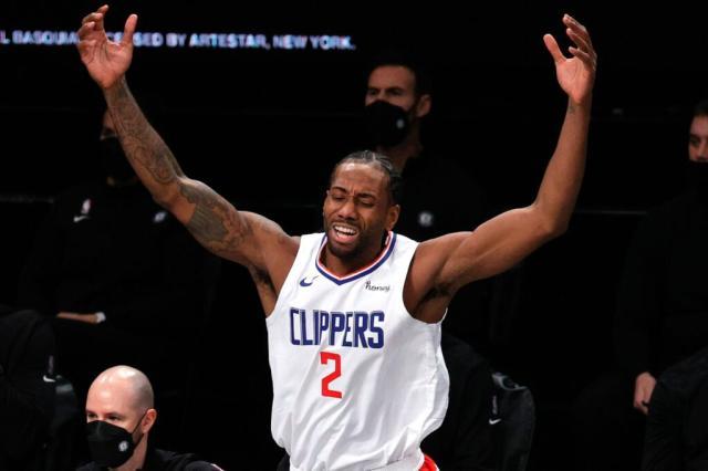 B31E9A02-4F07-4AA3-976D-B35BA876D605-1024x683 (1).jpeg